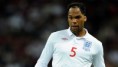 Joleon Lescott 19